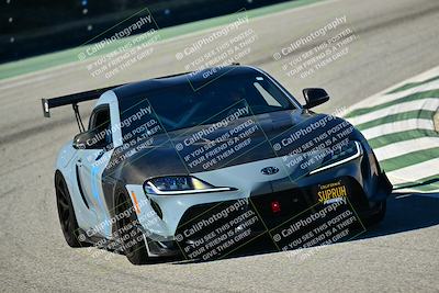 media/Nov-02-2025-Star Car (Sun) [[61724e2e34]]/Orange/Session 2/